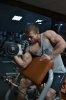 Развиваемся вместе! - Бодибилдинг форум AnabolicShops