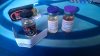 PharmSport.com - Бодибилдинг форум AnabolicShops