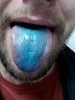 Bestanabolic.info - Снова в строю! - Бодибилдинг форум AnabolicShops