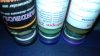 PharmSport.com - Бодибилдинг форум AnabolicShops