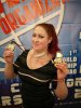 Hilma PRO - с заботой о вашем здоровье! - Бодибилдинг форум AnabolicShops