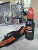 Hilma PRO - с заботой о вашем здоровье! - Бодибилдинг форум AnabolicShops