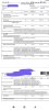 Разбор анализов гормонов, помощь специалиста - Бодибилдинг форум AnabolicShops