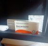 Hilma PRO - с заботой о вашем здоровье! - Бодибилдинг форум AnabolicShops