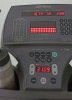 Hilma PRO - с заботой о вашем здоровье! - Бодибилдинг форум AnabolicShops