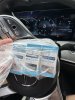 GENOTECH - Новое Поколение Гормона Роста | Анаболические Стероиды | - Бодибилдинг форум AnabolicShops