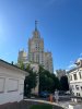 10-ти летие форума. Встреча в реале форумчан в Москве! - Бодибилдинг форум AnabolicShops
