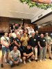 10-ти летие форума. Встреча в реале форумчан в Москве! - Бодибилдинг форум AnabolicShops