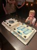 10-ти летие форума. Встреча в реале форумчан в Москве! - Бодибилдинг форум AnabolicShops