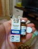 Hilma PRO - с заботой о вашем здоровье! - Бодибилдинг форум AnabolicShops
