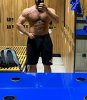 Hilma PRO - с заботой о вашем здоровье! - Бодибилдинг форум AnabolicShops