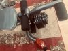 Hilma PRO - с заботой о вашем здоровье! - Бодибилдинг форум AnabolicShops