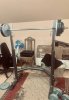 Hilma PRO - с заботой о вашем здоровье! - Бодибилдинг форум AnabolicShops