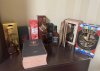 Hilma PRO - с заботой о вашем здоровье! - Бодибилдинг форум AnabolicShops