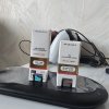 Hilma PRO - с заботой о вашем здоровье! - Бодибилдинг форум AnabolicShops