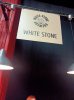 Пиво от Антона - Бодибилдинг форум AnabolicShops