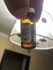 Hilma PRO - с заботой о вашем здоровье! - Бодибилдинг форум AnabolicShops