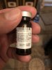 Hilma PRO - с заботой о вашем здоровье! - Бодибилдинг форум AnabolicShops