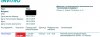 Hilma PRO - с заботой о вашем здоровье! - Бодибилдинг форум AnabolicShops