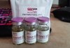 Simplex Pharma. Качественная фармакология. Надежный поставщик. - Бодибилдинг форум AnabolicShops