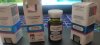 Hilma PRO - с заботой о вашем здоровье! - Бодибилдинг форум AnabolicShops