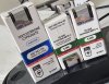 Hilma PRO - с заботой о вашем здоровье! - Бодибилдинг форум AnabolicShops