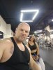 Hilma PRO - с заботой о вашем здоровье! - Бодибилдинг форум AnabolicShops