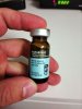 Hilma PRO - с заботой о вашем здоровье! - Бодибилдинг форум AnabolicShops