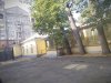 *** Лиса*** - Бодибилдинг форум AnabolicShops