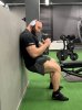 Hilma PRO - с заботой о вашем здоровье! - Бодибилдинг форум AnabolicShops