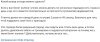 Hilma PRO - с заботой о вашем здоровье! - Бодибилдинг форум AnabolicShops