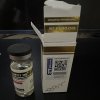 Umbrella labs - гарантировано  рабочая фарма - Бодибилдинг форум AnabolicShops