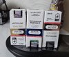 Hilma PRO - с заботой о вашем здоровье! - Бодибилдинг форум AnabolicShops