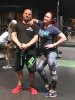 Hilma PRO - с заботой о вашем здоровье! - Бодибилдинг форум AnabolicShops