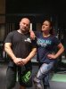 Hilma PRO - с заботой о вашем здоровье! - Бодибилдинг форум AnabolicShops