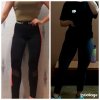Mrs_muscles - Бодибилдинг форум AnabolicShops