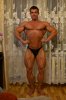 Развиваемся вместе! - Бодибилдинг форум AnabolicShops