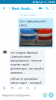 Bestanabolic.info - Снова в строю! - Бодибилдинг форум AnabolicShops