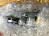 MORPHEUSPHARM -увидимся в матрице!! - Бодибилдинг форум AnabolicShops