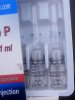 BestDoping.com и фейковые препы - Бодибилдинг форум AnabolicShops