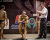 ERGO - Бодибилдинг форум AnabolicShops