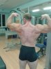 Подготовка к осеннему сезону - Бодибилдинг форум AnabolicShops