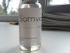 Samvar - Бодибилдинг форум AnabolicShops