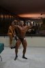 Развиваемся вместе! - Бодибилдинг форум AnabolicShops