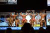 Развиваемся вместе! - Бодибилдинг форум AnabolicShops