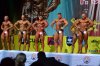 Подготовка к осеннему сезону - Бодибилдинг форум AnabolicShops