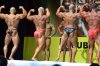 Подготовка к осеннему сезону - Бодибилдинг форум AnabolicShops