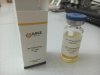 . - Бодибилдинг форум AnabolicShops