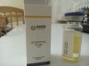 . - Бодибилдинг форум AnabolicShops