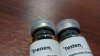 jera-labs.com - Бодибилдинг форум AnabolicShops